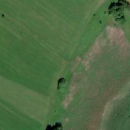 Satellite imagery of Tiilipruukinnokka, FI