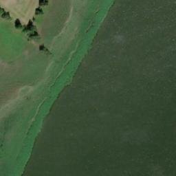 Satellite imagery of Tiilipruukinnokka, FI