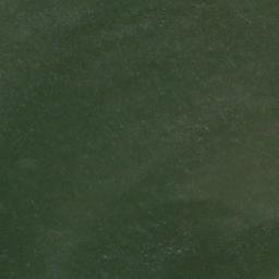 Satellite imagery of Tattarinnokka, FI