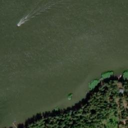 Satellite imagery of Tattarinnokka, FI