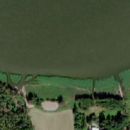Satellite imagery of Tattarinnokka, FI
