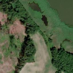 Satellite imagery of Suurenniemennokka, FI