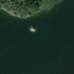 Satellite imagery of Vahakallio, FI