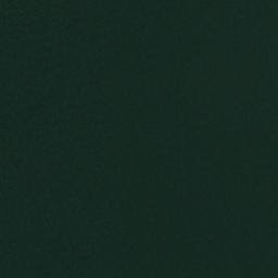 Satellite imagery of Vahakallio, FI