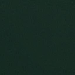 Satellite imagery of Oravannokka, FI