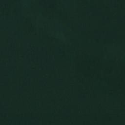 Satellite imagery of Oravannokka, FI