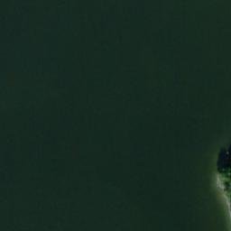 Satellite imagery of Oravannokka, FI