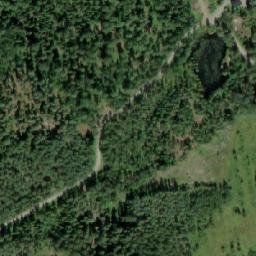 Satellite imagery of Ämmänuuninnokka, FI