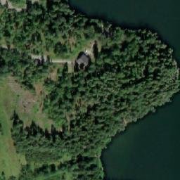 Satellite imagery of Ämmänuuninnokka, FI