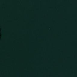 Satellite imagery of Ämmänuuninnokka, FI