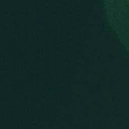 Satellite imagery of Kulmakari, FI