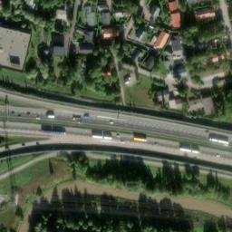 Satellite imagery of survey_point, NO