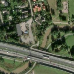 Satellite imagery of survey_point, NO