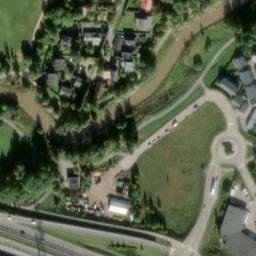 Satellite imagery of survey_point, NO