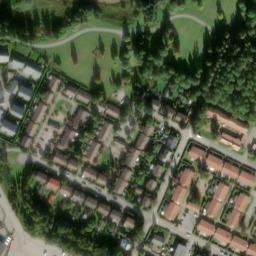 Satellite imagery of survey_point, NO