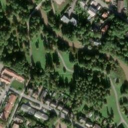 Satellite imagery of survey_point, NO