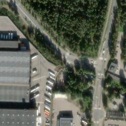 Satellite imagery of survey_point, NO
