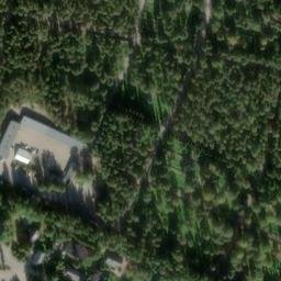 Satellite imagery of survey_point, NO
