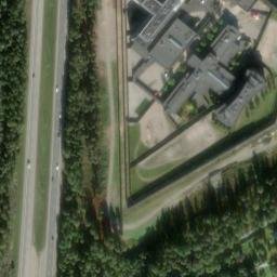 Satellite imagery of survey_point, NO