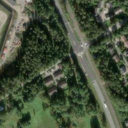 Satellite imagery of survey_point, NO