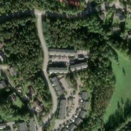 Satellite imagery of survey_point, NO