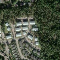 Satellite imagery of survey_point, NO
