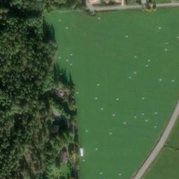 Satellite imagery of survey_point, NO