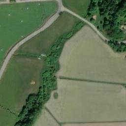 Satellite imagery of survey_point, NO