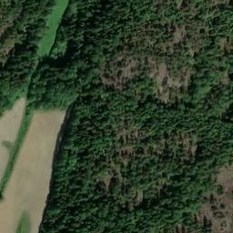 Satellite imagery of survey_point, FI
