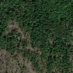 Satellite imagery of survey_point, FI