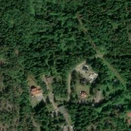Satellite imagery of survey_point, FI