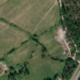Satellite imagery of survey_point, NO