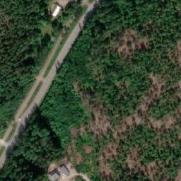 Satellite imagery of survey_point, NO