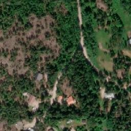 Satellite imagery of survey_point, NO