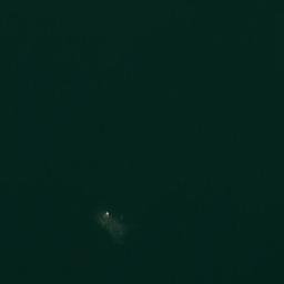 Satellite imagery of Nässelviksgrundet, FI