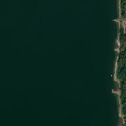 Satellite imagery of Nässelviksgrundet, FI