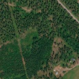 Satellite imagery of Långvarpsudden, FI