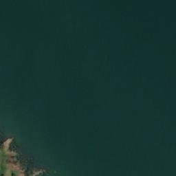 Satellite imagery of Långvarpsudden, FI