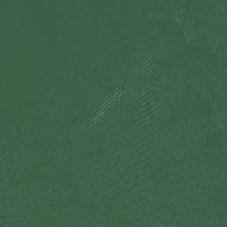 Satellite imagery of Svedjenäs, FI
