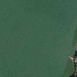 Satellite imagery of Svedjenäs, FI