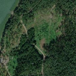 Satellite imagery of Svedjenäs, FI