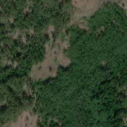 Satellite imagery of Kyrkstenarna, FI
