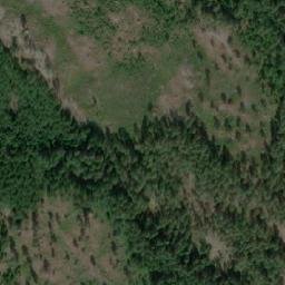 Satellite imagery of Kyrkstenarna, FI