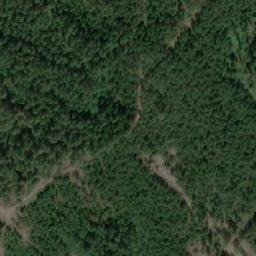 Satellite imagery of Kyrkstenarna, FI