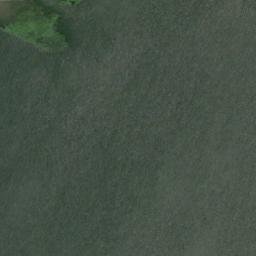 Satellite imagery of Bergholmen, FI