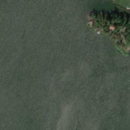 Satellite imagery of Bergholmen, FI