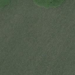 Satellite imagery of Näseudden, FI