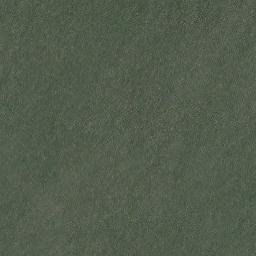 Satellite imagery of Näseudden, FI