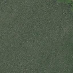 Satellite imagery of Näseudden, FI