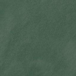 Satellite imagery of Kilsören, FI